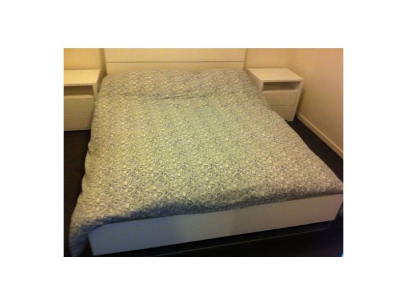 U8 62 Waldheim Street, Annerley QLD 4103