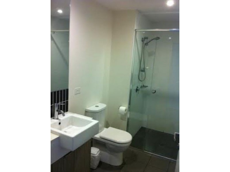 U8 62 Waldheim Street, Annerley QLD 4103