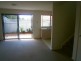 J51/149 Duffield Rd, Kallangur QLD 4503
