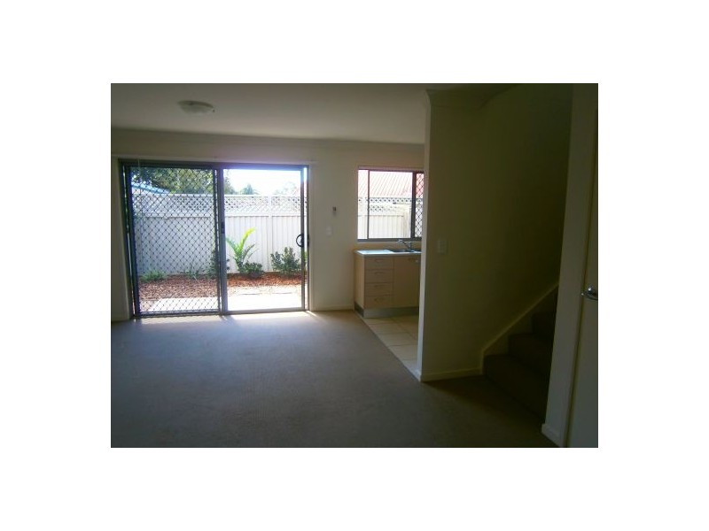 J51/149 Duffield Rd, Kallangur QLD 4503