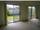 J51/149 Duffield Rd, Kallangur QLD 4503