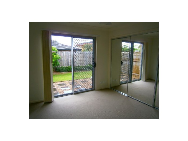 J51/149 Duffield Rd, Kallangur QLD 4503