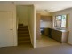 J51/149 Duffield Rd, Kallangur QLD 4503