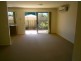 J51/149 Duffield Rd, Kallangur QLD 4503