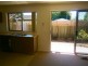 J51/149 Duffield Rd, Kallangur QLD 4503