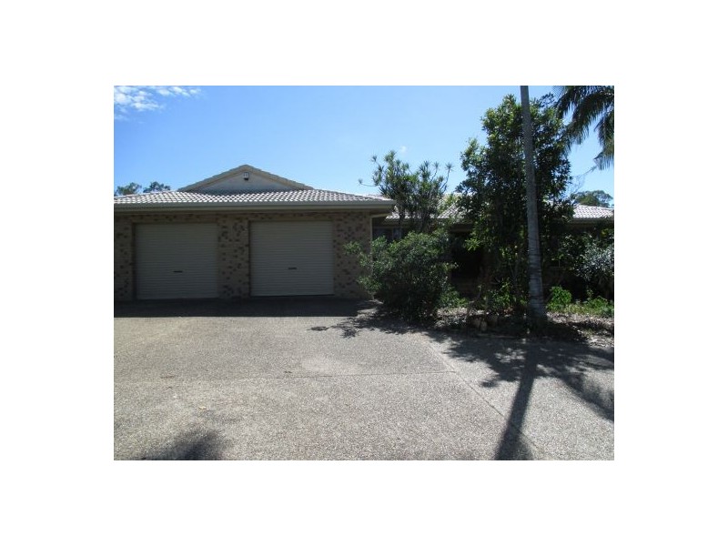 Park Ridge QLD 4125