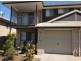Murrumba Downs QLD 4503