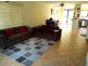 Unit 49 228 Gaskell St, Eight Mile Plains QLD 4113