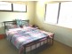Unit 49 228 Gaskell St, Eight Mile Plains QLD 4113
