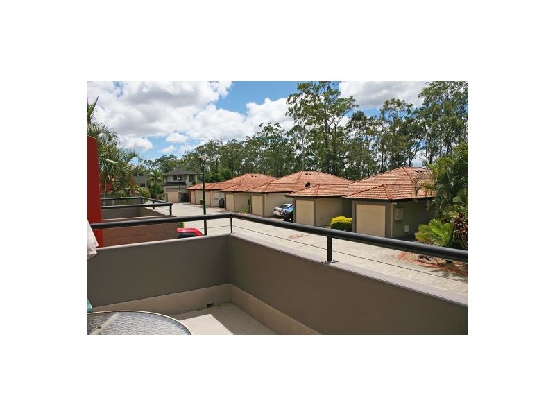 Unit 49 228 Gaskell St, Eight Mile Plains QLD 4113