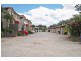 Unit 49 228 Gaskell St, Eight Mile Plains QLD 4113