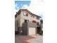 Unit 49 228 Gaskell St, Eight Mile Plains QLD 4113
