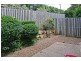 Unit 49 228 Gaskell St, Eight Mile Plains QLD 4113