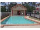 Unit 49 228 Gaskell St, Eight Mile Plains QLD 4113