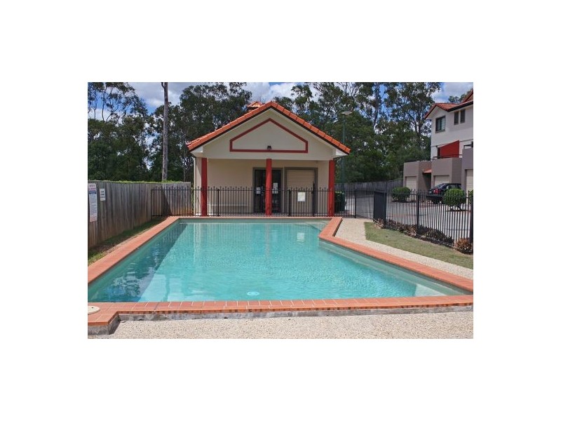 Unit 49 228 Gaskell St, Eight Mile Plains QLD 4113