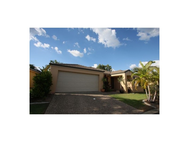 113-115 Arundel Drive, Arundel QLD 4214