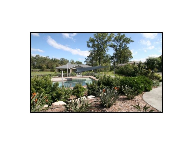 76 /175 Fryar Road, Eagleby QLD 4207