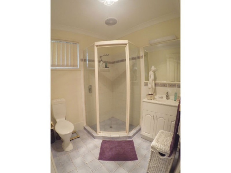 79 101 Grahams Road, Strathpine QLD 4500