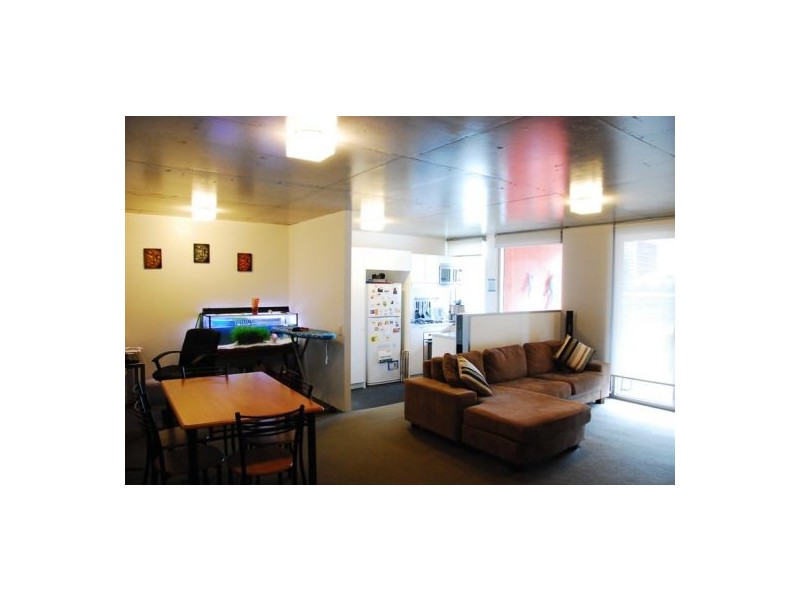 600/82 Alfred Street, Fortitude Valley QLD 4006