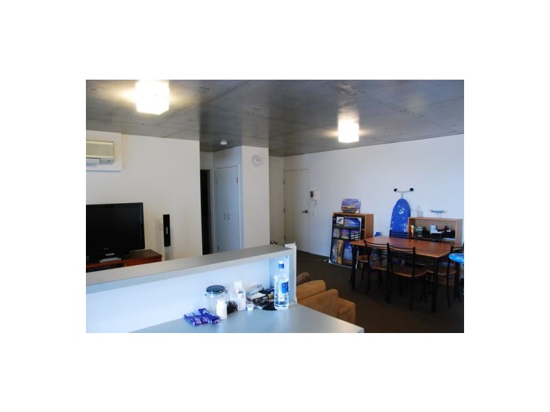 600/82 Alfred Street, Fortitude Valley QLD 4006