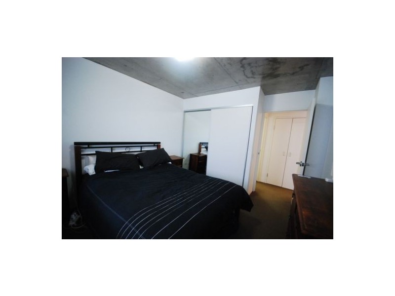 600/82 Alfred Street, Fortitude Valley QLD 4006