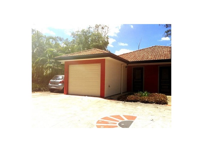 63 / 228 Gaskell St, Eight Mile Plains QLD 4113