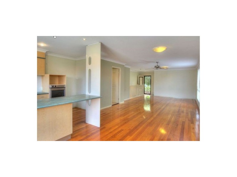 63 / 228 Gaskell St, Eight Mile Plains QLD 4113