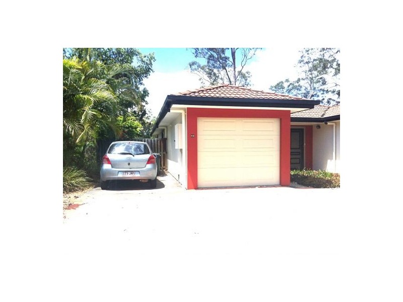 63 / 228 Gaskell St, Eight Mile Plains QLD 4113