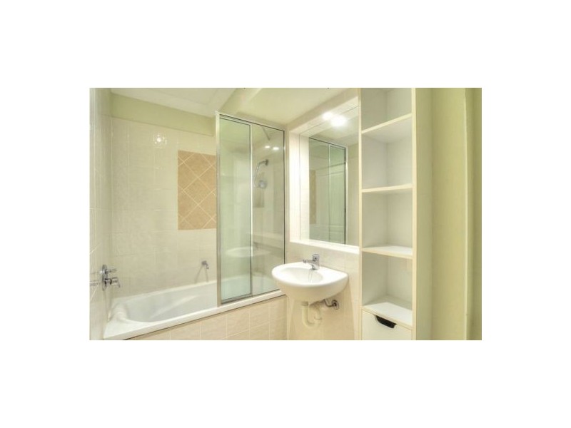 63 / 228 Gaskell St, Eight Mile Plains QLD 4113