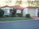 Belmont QLD 4153