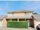 U25 447 Watson Rd, Acacia Ridge QLD 4110