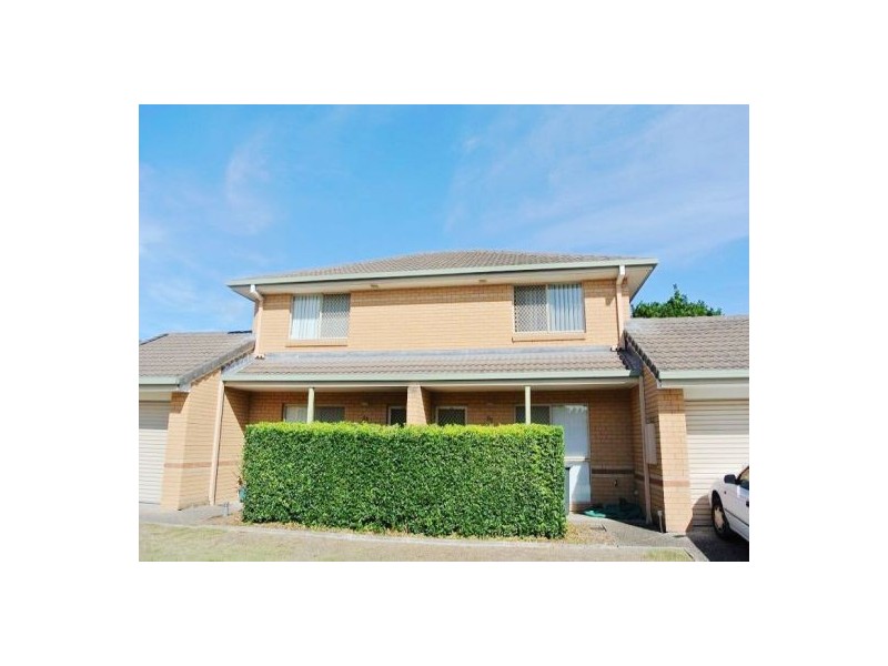 U25 447 Watson Rd, Acacia Ridge QLD 4110