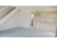 U25 447 Watson Rd, Acacia Ridge QLD 4110