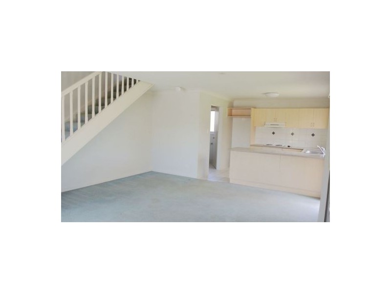 U25 447 Watson Rd, Acacia Ridge QLD 4110