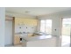 U25 447 Watson Rd, Acacia Ridge QLD 4110