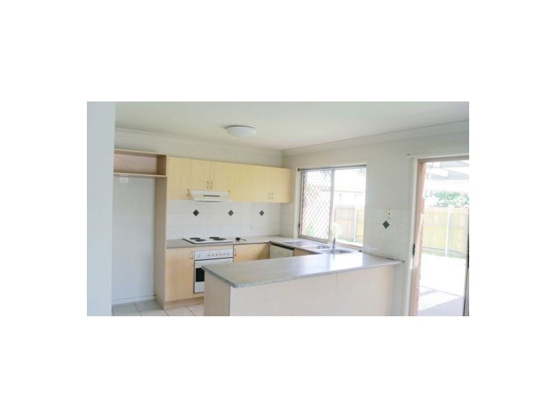 U25 447 Watson Rd, Acacia Ridge QLD 4110