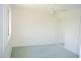 U25 447 Watson Rd, Acacia Ridge QLD 4110