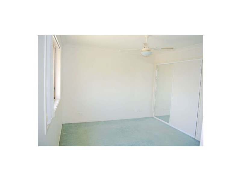 U25 447 Watson Rd, Acacia Ridge QLD 4110