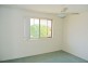 U25 447 Watson Rd, Acacia Ridge QLD 4110