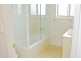 U25 447 Watson Rd, Acacia Ridge QLD 4110