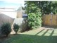U25 447 Watson Rd, Acacia Ridge QLD 4110