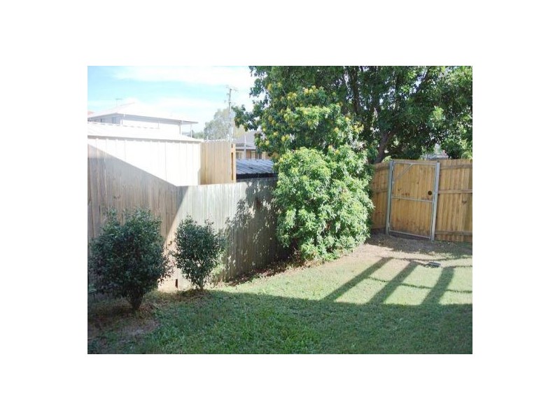 U25 447 Watson Rd, Acacia Ridge QLD 4110