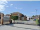 U25 447 Watson Rd, Acacia Ridge QLD 4110