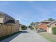 U25 447 Watson Rd, Acacia Ridge QLD 4110