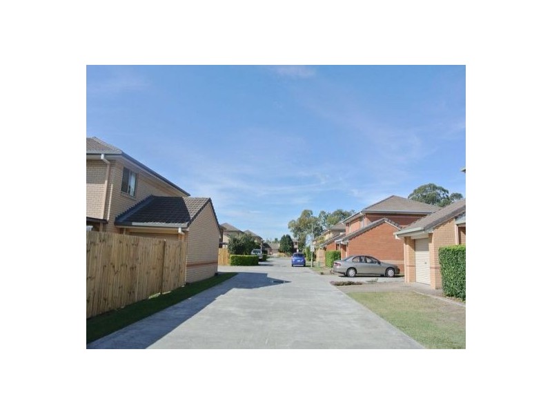 U25 447 Watson Rd, Acacia Ridge QLD 4110