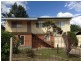 40 Jarrah Crescent, Logan Central QLD 4114