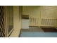 40 Jarrah Crescent, Logan Central QLD 4114