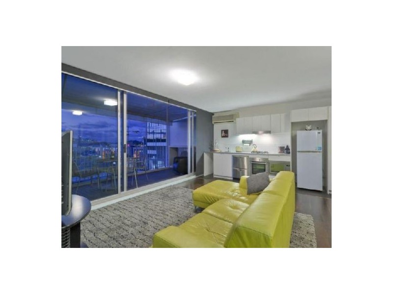 7090/82 Alfred Street, Fortitude Valley QLD 4006