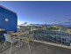 7090/82 Alfred Street, Fortitude Valley QLD 4006