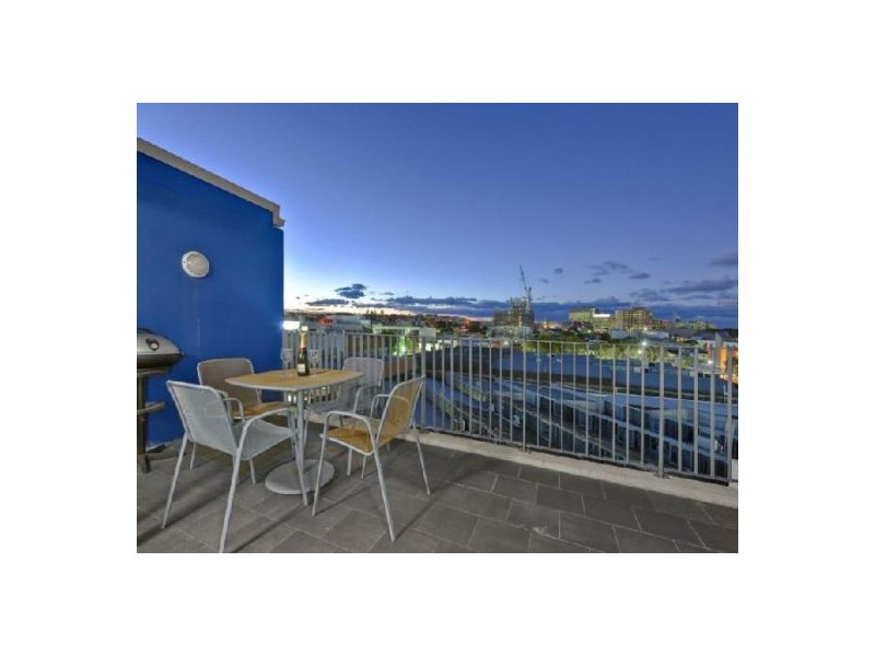 7090/82 Alfred Street, Fortitude Valley QLD 4006